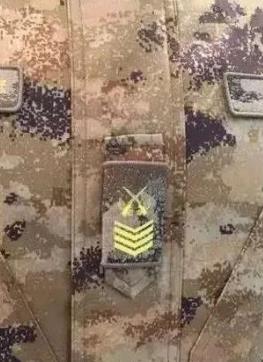 红桥大面外墙建议图案比例协调