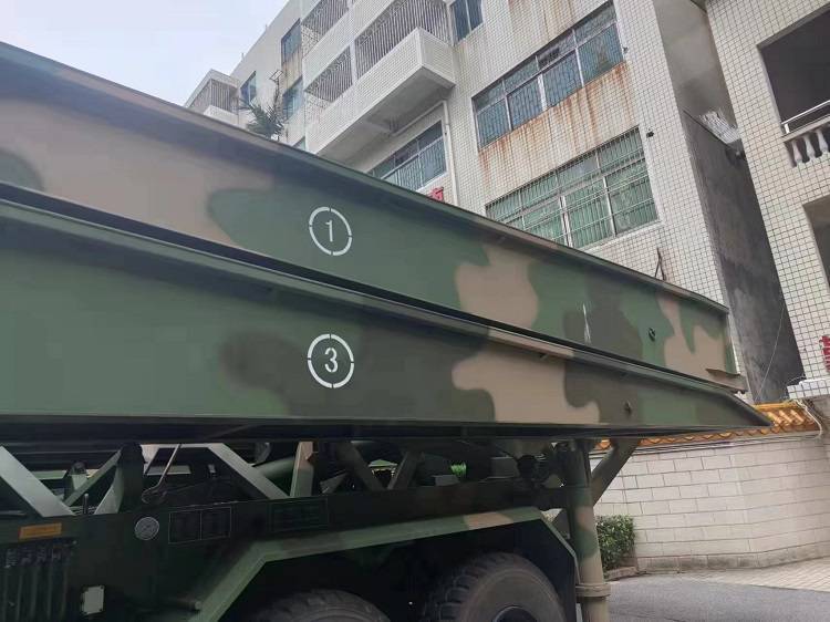 红桥外墙迷彩漆喷涂：兼具个性美学与耐候防护的建筑新选择