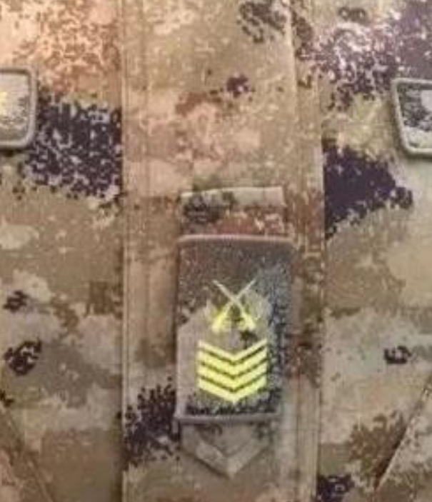 红桥星空迷彩专注军民两用迷彩伪装工程